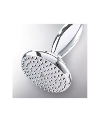 Meat Tenderizer, reversible