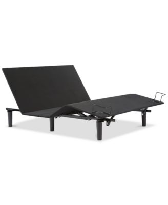 Beautyrest - Simple Motion Adjustable Power Base - Queen