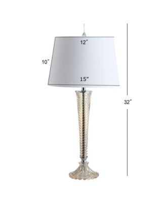 Caterina Table Lamp - Set of 2