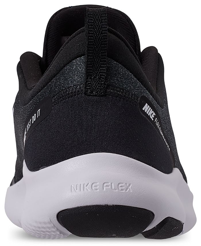 nike men's flex experience rn 8