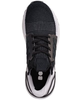 adidas Women's UltraBOOST 19 Running Sneakers from Finish Line