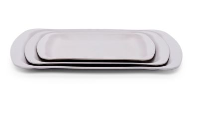 Bamboozle - Sandwich Tay