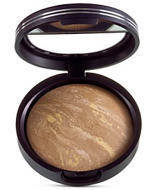 Baked Balance-N-Brighten Color Correcting Foundation