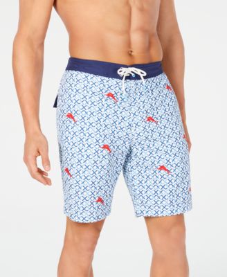 macys mens tommy bahama