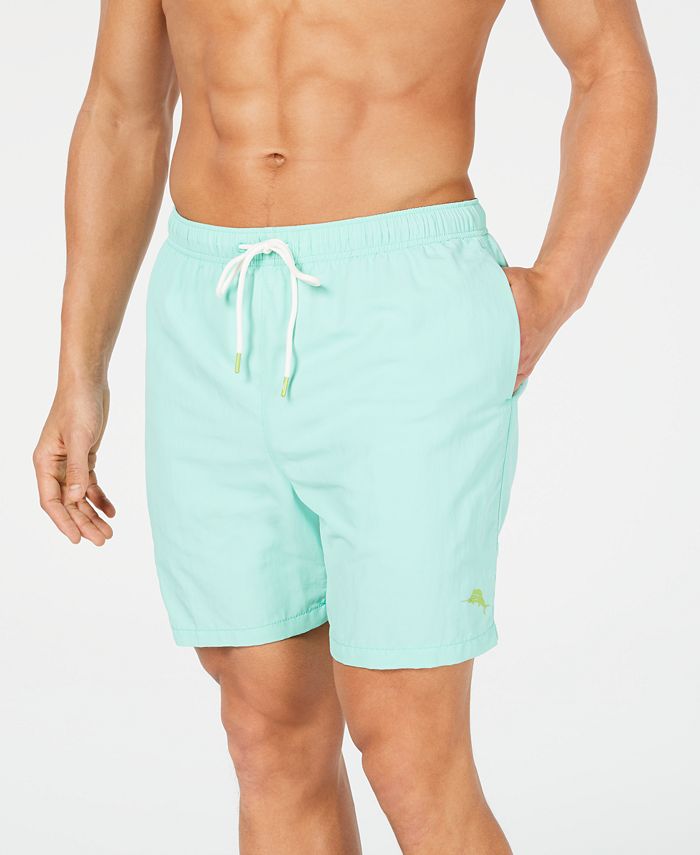 Macys sale mens swimsuits