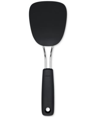 Nylon Flex Spatula