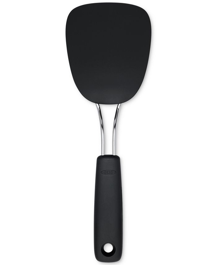 OXO Nylon Flex Spatula Macy's