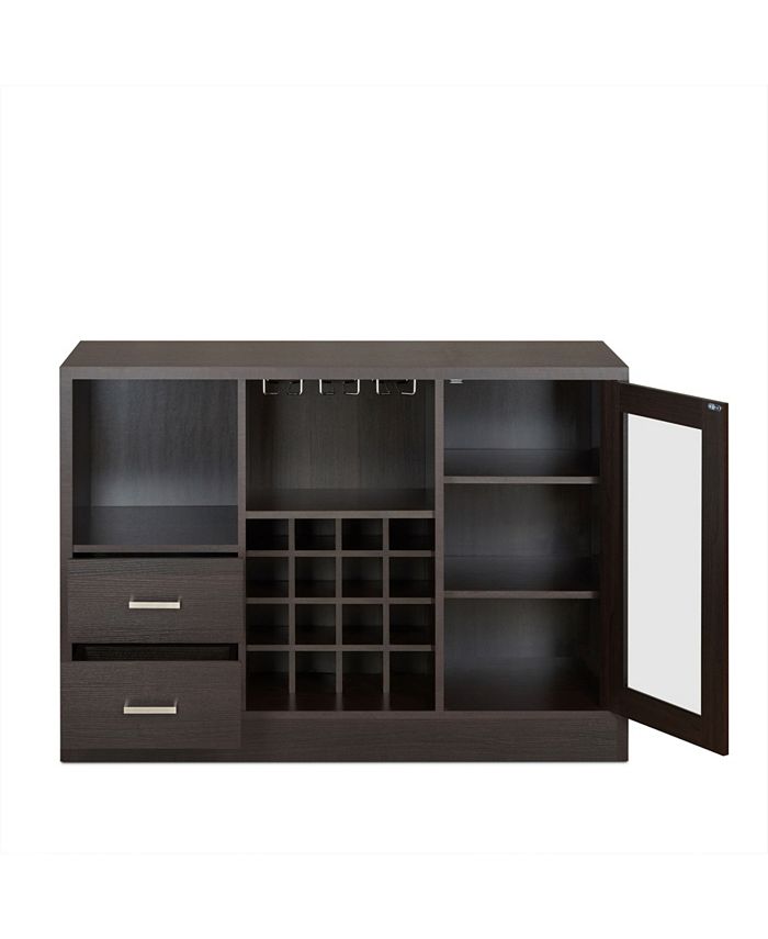 Acme Furniture Hazen Sideboard Buffet Server and Accent Macy's