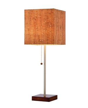 Adesso Sedona Table Lamp