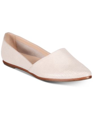 ALDO - Blanchette Flats