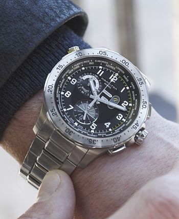 H76714135 hotsell