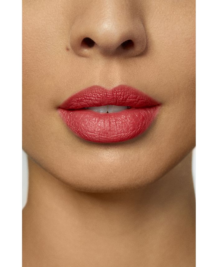 Laura Mercier - Rouge Essentiel Silky Cr&egrave;me Lipstick