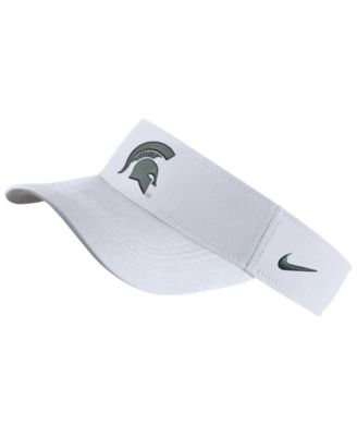 Nike - Dri-Fit Visor