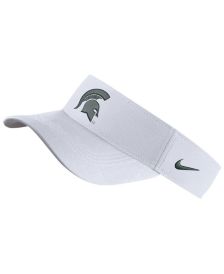 Nike Hats Macy S