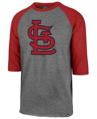 cardinals shirts for men