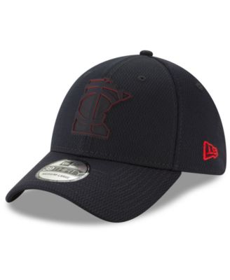 New Era - Clubhouse 39THIRTY Cap