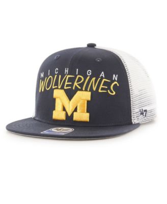 captain snapback