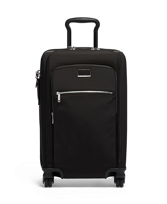 Tumi larkin deals backpack