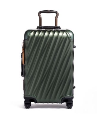 tumi luggage macys