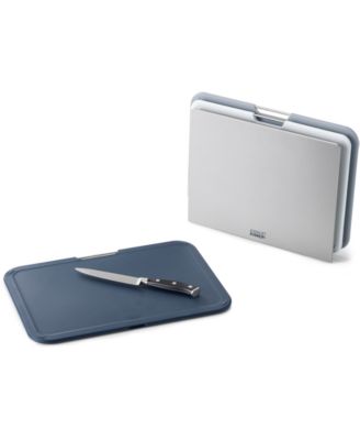 Nest Chopping Boards