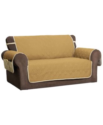 P/Kaufmann Home - 5 STAR SOFA