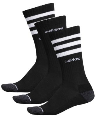 Adidas Socks: Shop Adidas Socks - Macy's