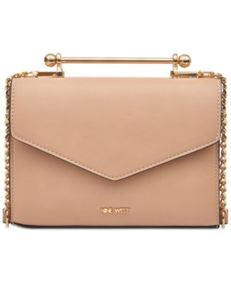 Nine West - Music Bar Rahel Crossbody