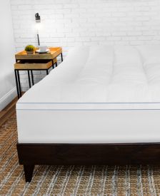 Restonic Bedding On Sale Macy S