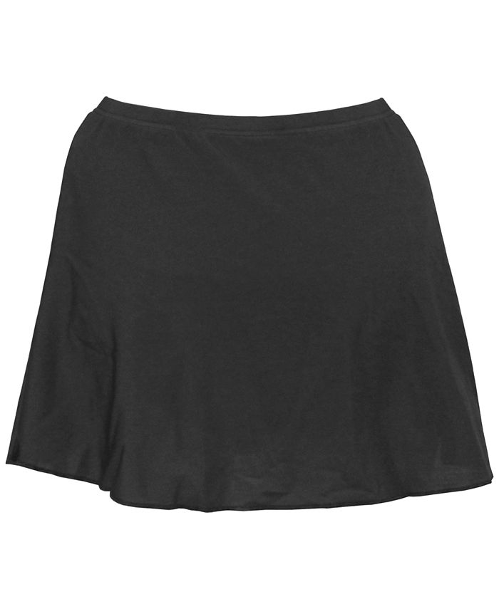 Miraclesuit - Swim Skirt
