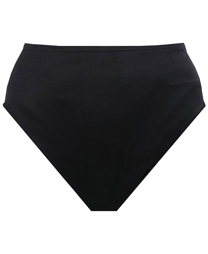 Miraclesuit Plus Size Swim Bottoms Macy's