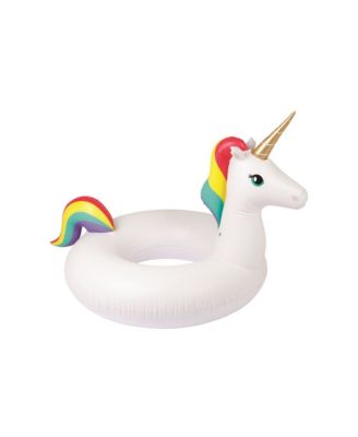 Sunnylife - Unicorn Luxe Pool Ring