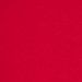Gym Red