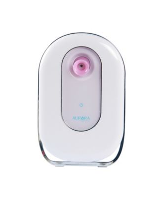 Aurora Health & Beauty