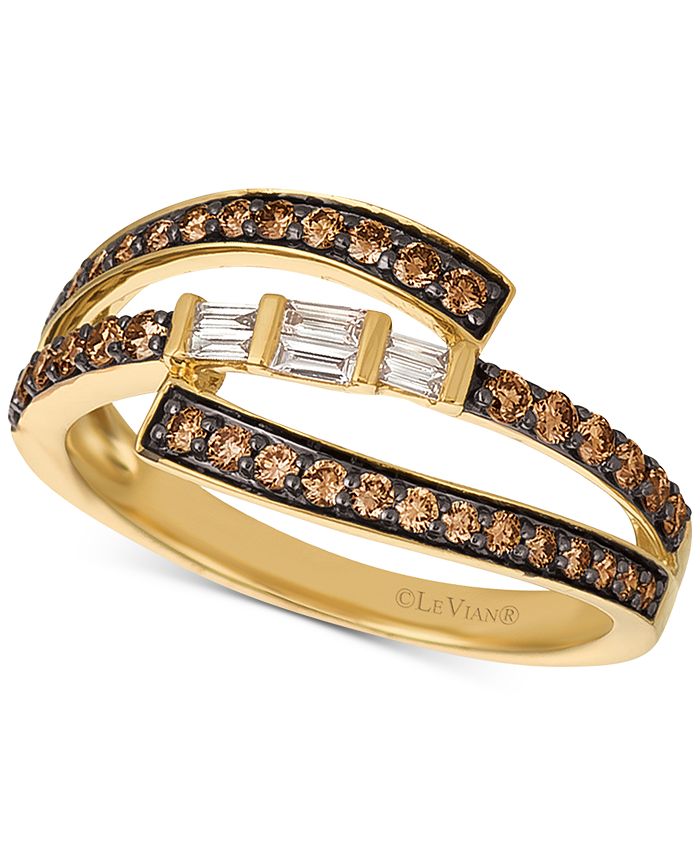 Le vian baguette frenzy outlet