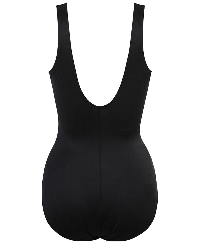Miraclesuit lionessa discount