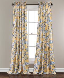 108 Length Curtains Macy S