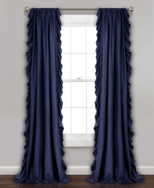 https://slimages.macysassets.com/is/image/MCY/products/3/optimized/12225414_fpx.tif?wid=300&fmt=jpeg&qlt=100