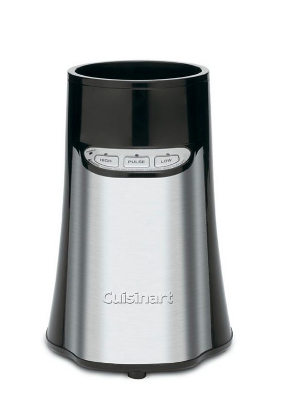 Cuisinart CPB300 Compact Portable Blender & Reviews Home Macy's