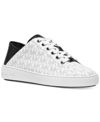 Michael kors bailee sneaker online