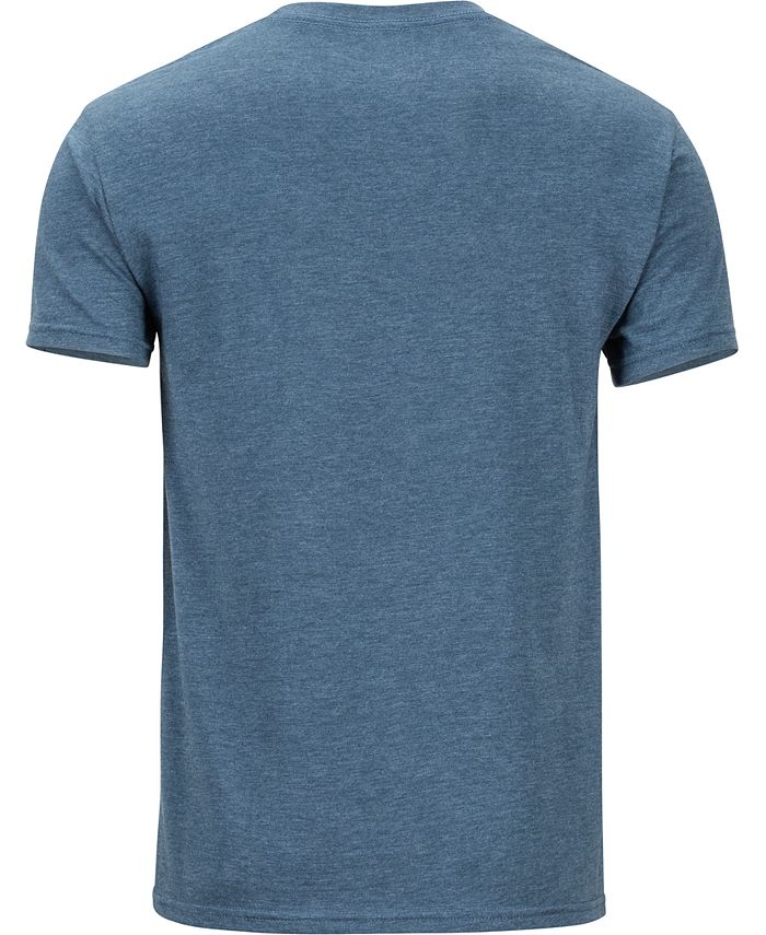 Marmot Men's Sweeney Ridge Logo Graphic T-Shirt & Reviews - T-Shirts ...