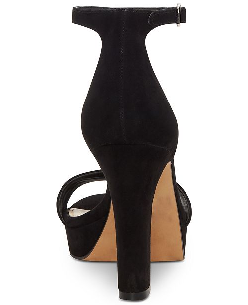 vince camuto sathina
