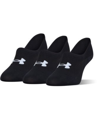 under armour arch support