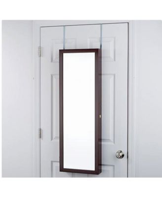 Mirrotek