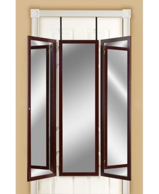 Mirrotek