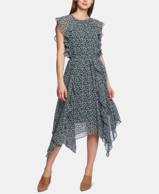 alc carlo dress