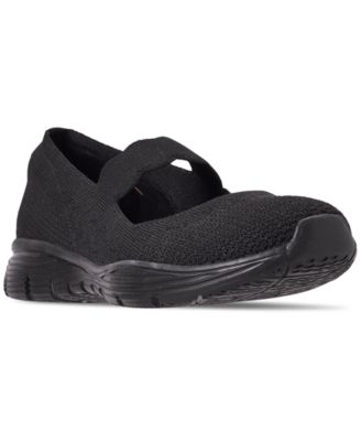 skechers power hitter