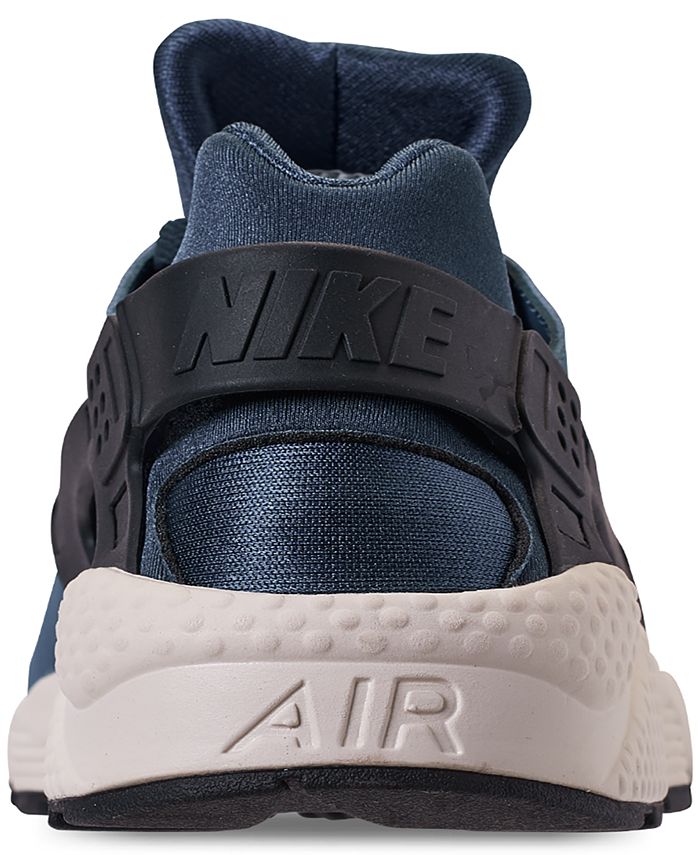 finish line huarache