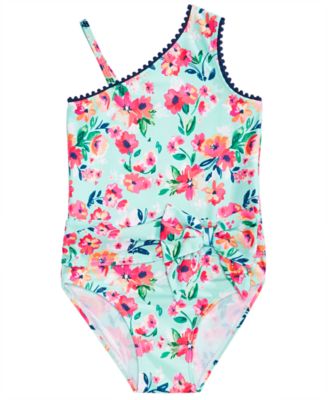 macys kids swimsuits