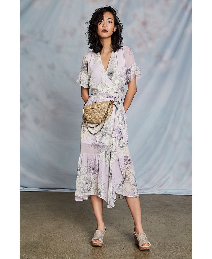 clarks annadel ivory