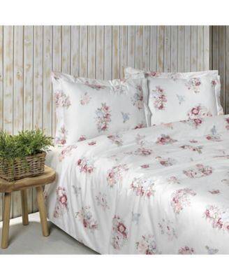 belle epoque bedding